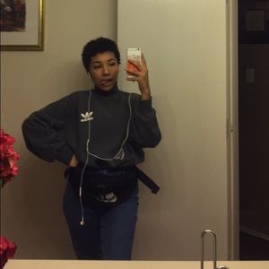 adidas Sweaters - Adidas pullover adidas Sweaters - Adidas pullover